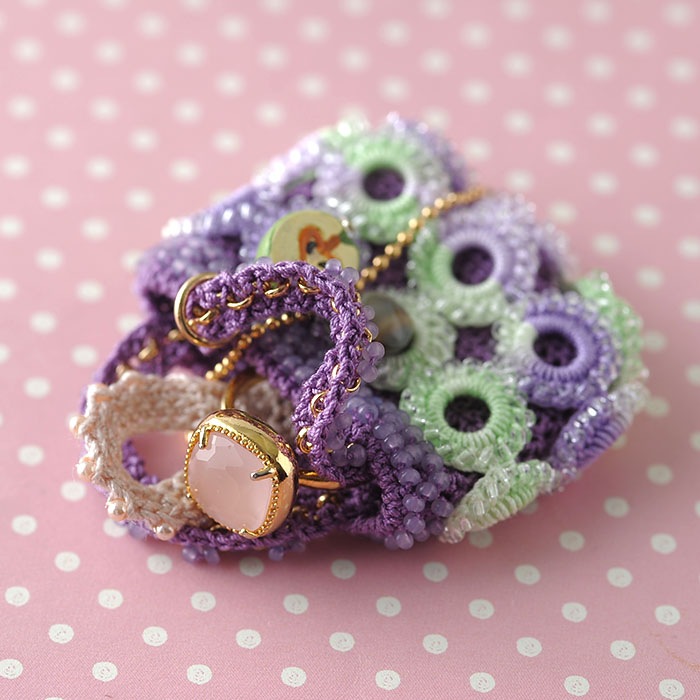 󤰤󤰥ߥ˥Хåver2ѡץ  ںȡ͵ҡAtelierSivaˡ