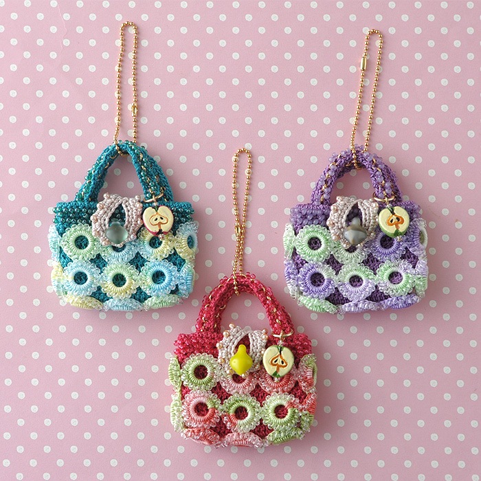 󤰤󤰥ߥ˥Хåver2ѡץ  ںȡ͵ҡAtelierSivaˡ