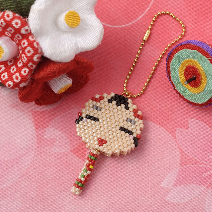 ӡեȥ꡼ ʡ㡼 ﵯʪåȡ  BFK-563