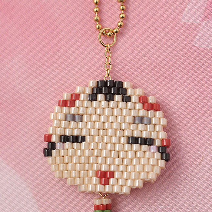 ӡեȥ꡼ ʡ㡼 ﵯʪåȡ  BFK-563