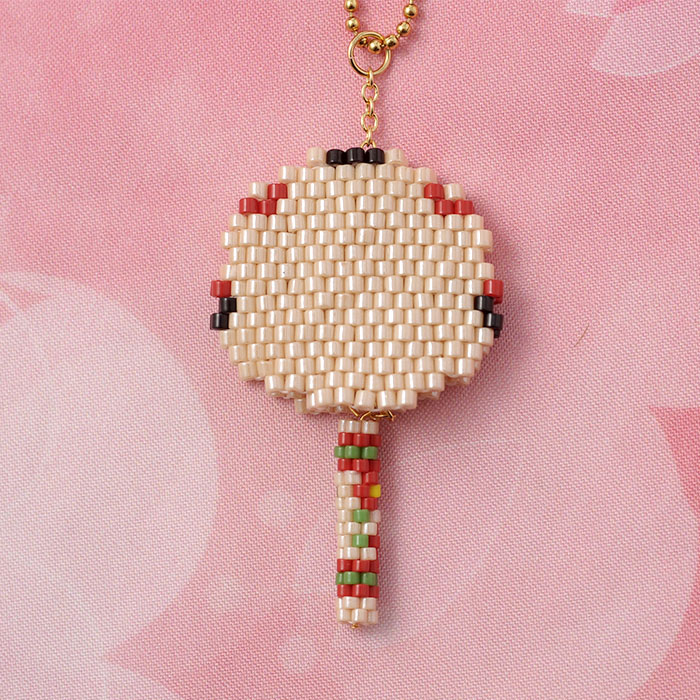 ӡեȥ꡼ ʡ㡼 ﵯʪåȡ  BFK-563