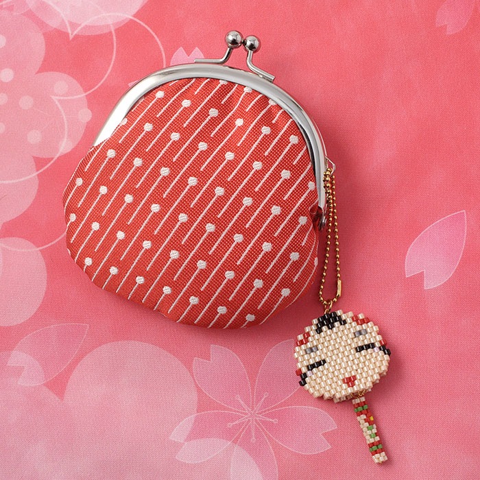 ӡեȥ꡼ ʡ㡼 ﵯʪåȡ  BFK-563