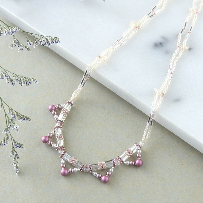 TOHO ƥåǥߡåȡݥƥ  SKS-2