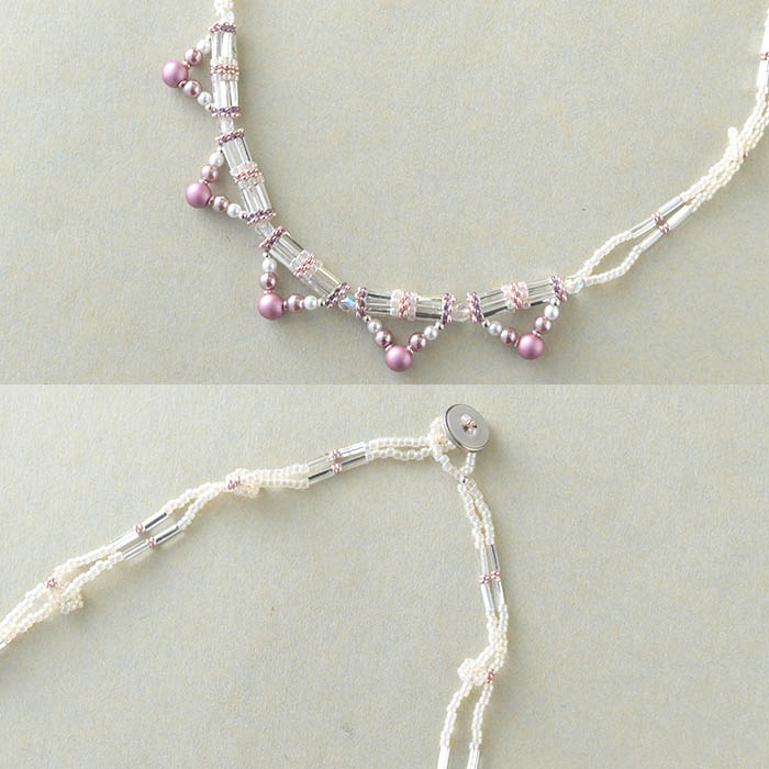 TOHO ƥåǥߡåȡݥƥ  SKS-2