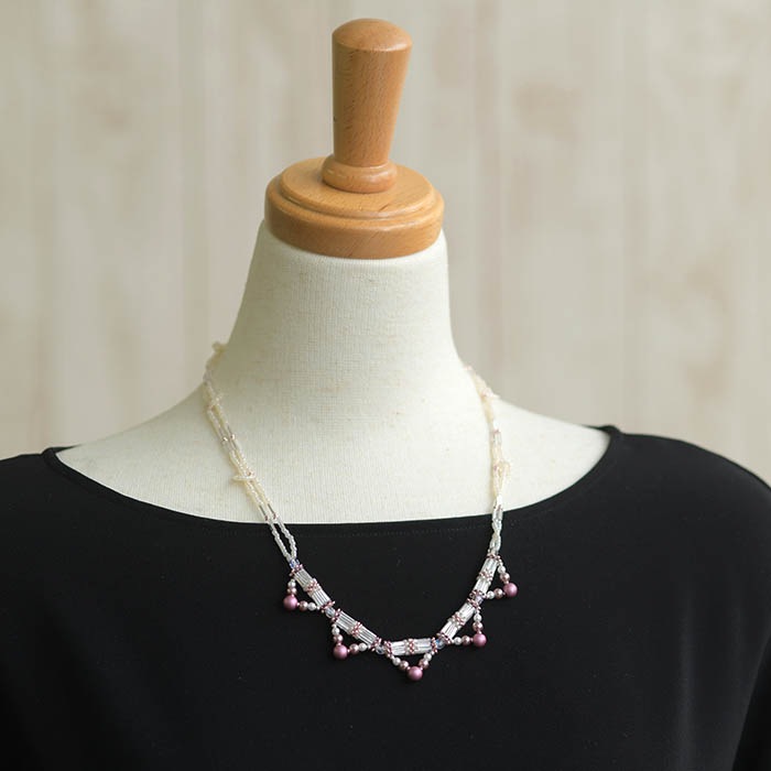 TOHO ƥåǥߡåȡݥƥ  SKS-2