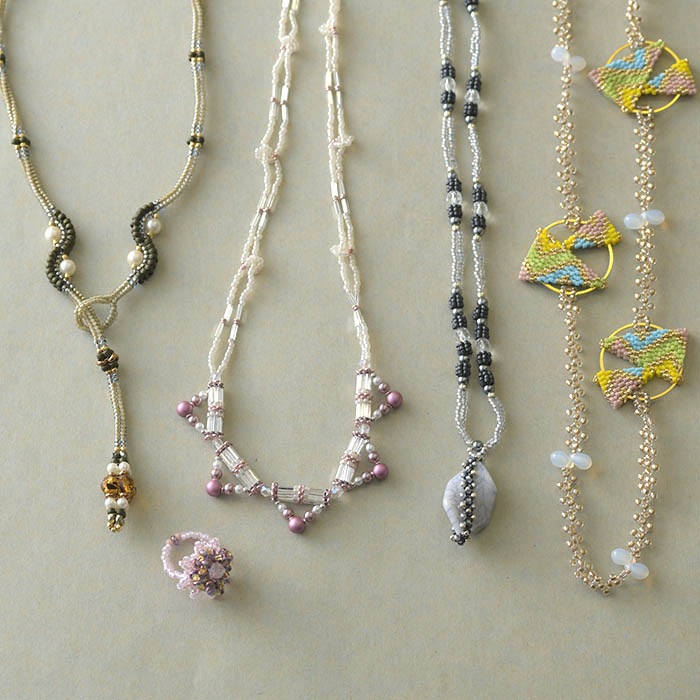 TOHO ƥåǥߡåȡݥƥ  SKS-2