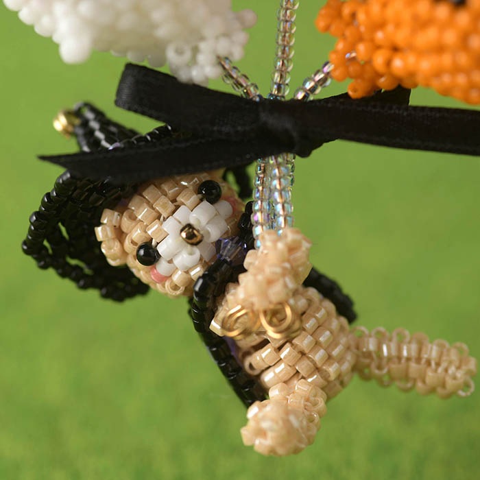 10/30 ١ ϥХ롼٥ʥХå㡼 S-71 ںȡShinon*  襤Τ֡