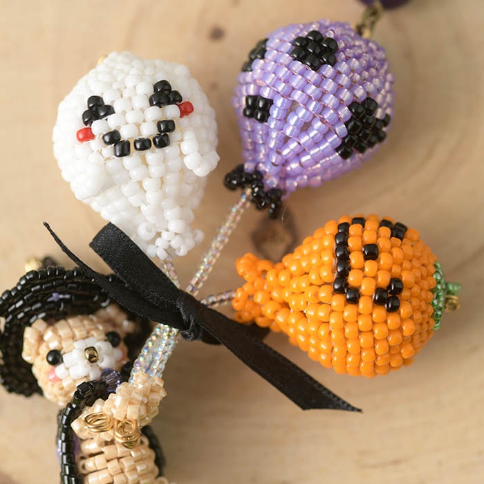 10/30 ١ ϥХ롼٥ʥХå㡼 S-71 ںȡShinon*  襤Τ֡