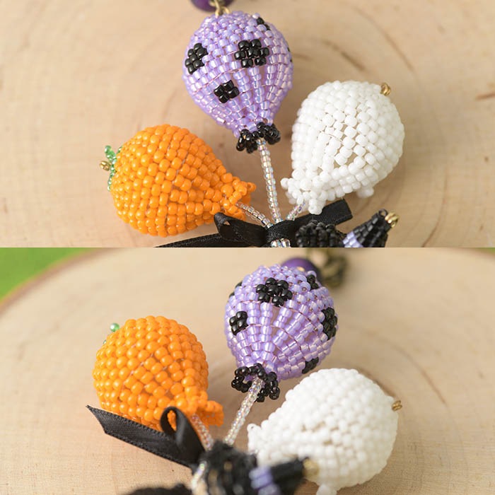 10/30 ١ ϥХ롼٥ʥХå㡼 S-71 ںȡShinon*  襤Τ֡