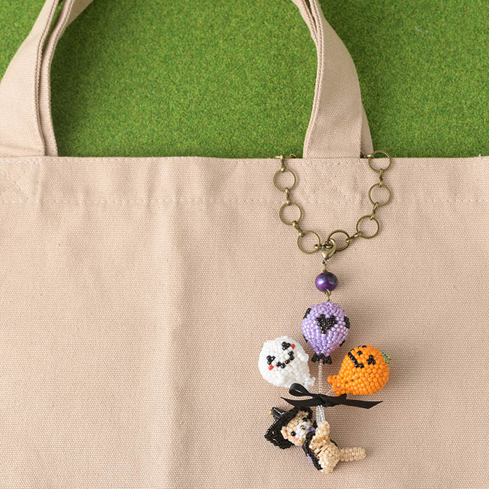 10/30 ١ ϥХ롼٥ʥХå㡼 S-71 ںȡShinon*  襤Τ֡