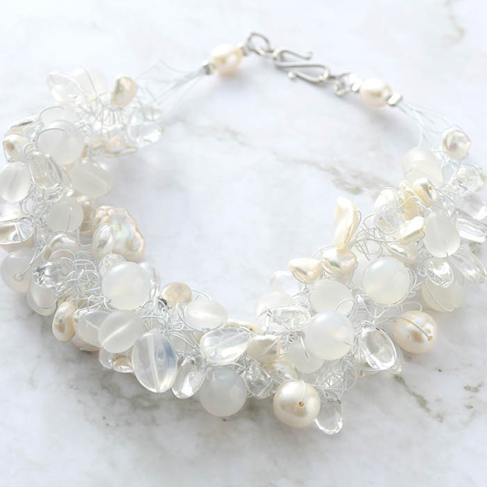 �������ŷ���ФΥ�����󥰥ͥå��쥹��  �ں�ȡ��û���§��