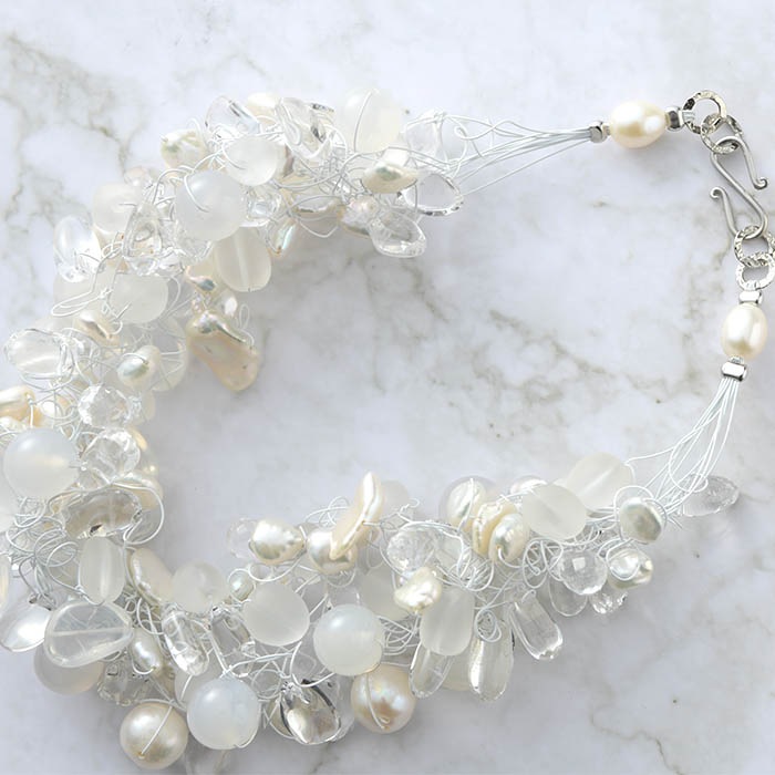 �������ŷ���ФΥ�����󥰥ͥå��쥹��  �ں�ȡ��û���§��