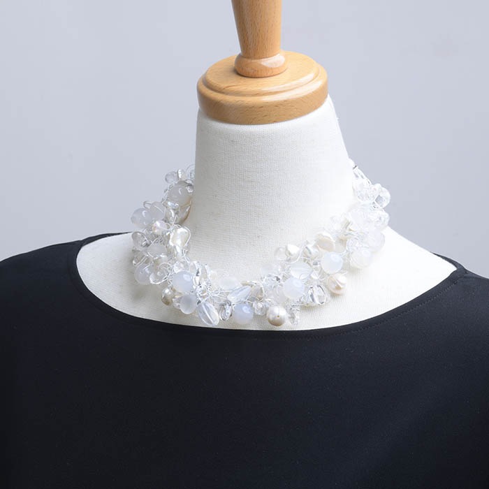 �������ŷ���ФΥ�����󥰥ͥå��쥹��  �ں�ȡ��û���§��