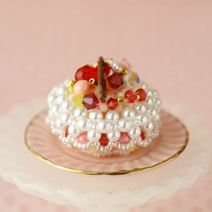 ���ȡ����ɥ������˥����륻����ޥꥢ������� �ڥӡ����ޥ˥���