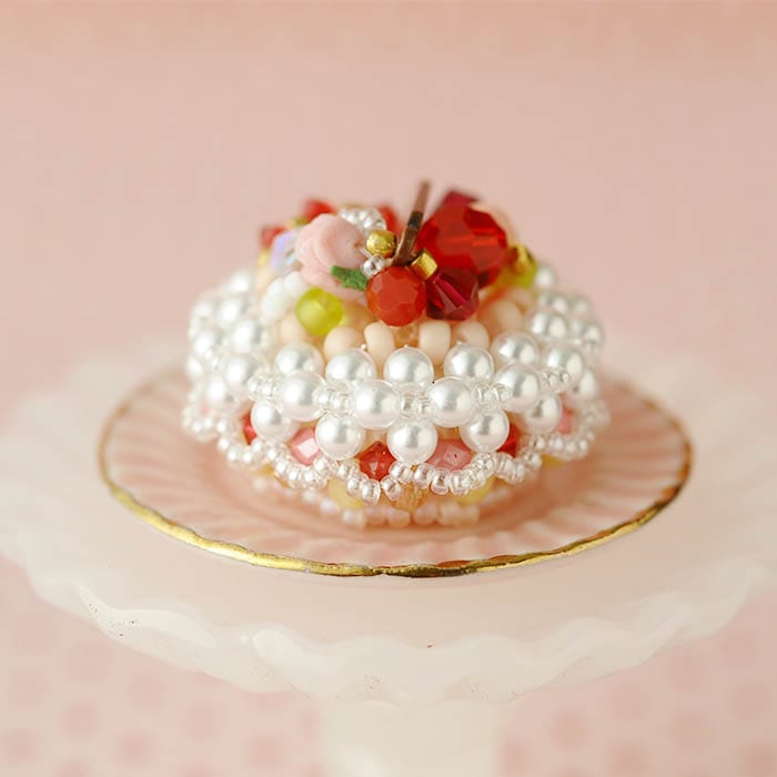 ���ȡ����ɥ������˥����륻����ޥꥢ������� �ڥӡ����ޥ˥���