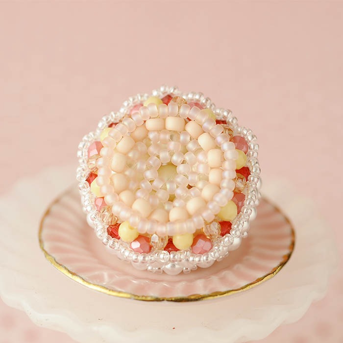 ���ȡ����ɥ������˥����륻����ޥꥢ������� �ڥӡ����ޥ˥���