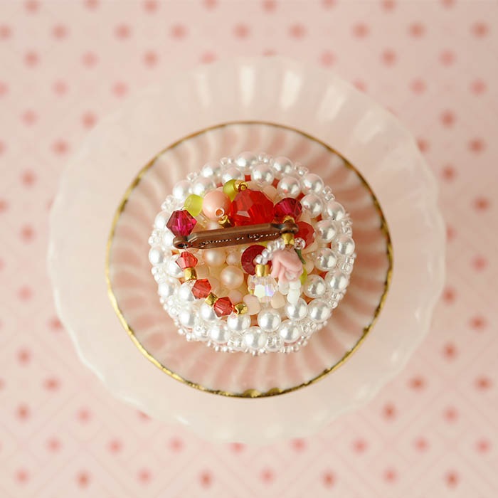 ���ȡ����ɥ������˥����륻����ޥꥢ������� �ڥӡ����ޥ˥���