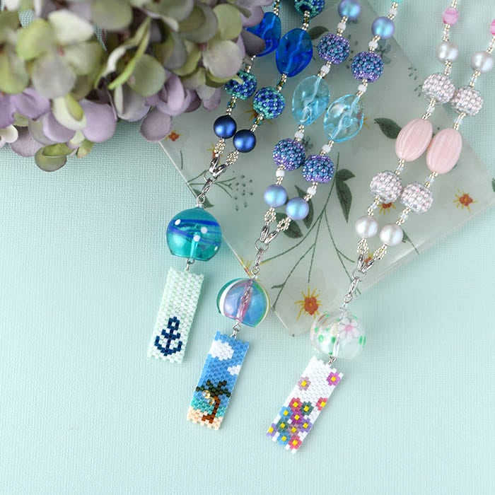 ����ͥå��쥹2020 �ں�ȡ����ΤϤ�ߤ��Little��B��.�ˡ�