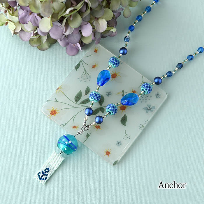 ����ͥå��쥹2020 �ں�ȡ����ΤϤ�ߤ��Little��B��.�ˡ�