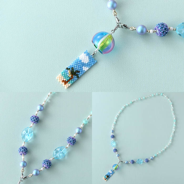 ����ͥå��쥹2020 �ں�ȡ����ΤϤ�ߤ��Little��B��.�ˡ�