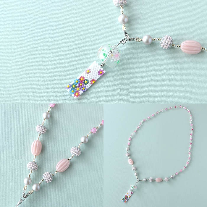 ����ͥå��쥹2020 �ں�ȡ����ΤϤ�ߤ��Little��B��.�ˡ�