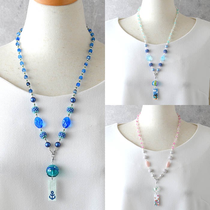 ����ͥå��쥹2020 �ں�ȡ����ΤϤ�ߤ��Little��B��.�ˡ�