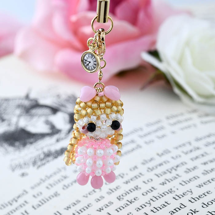 Ի׵ĤιΤޤӤ ԥ ںȡLovelyդ