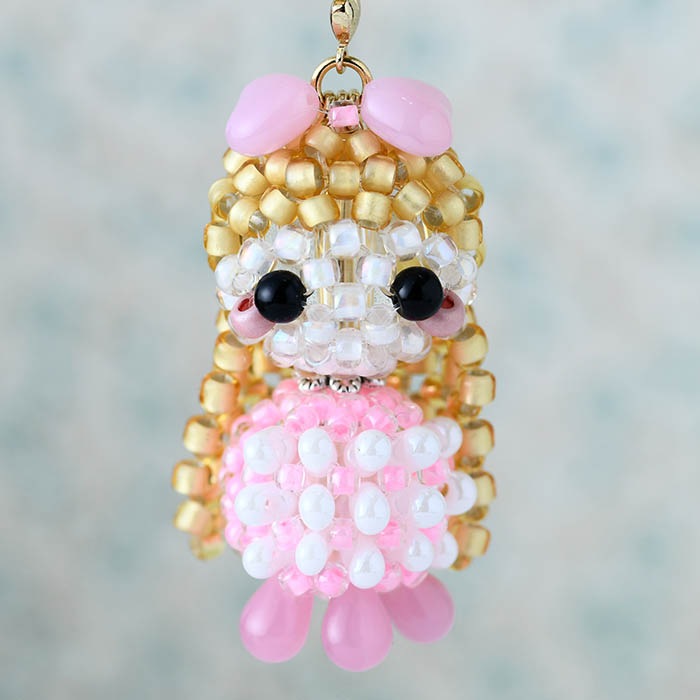 Ի׵ĤιΤޤӤ ԥ ںȡLovelyդ