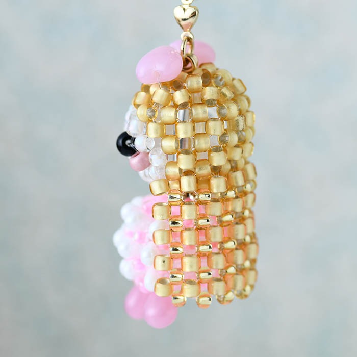 Ի׵ĤιΤޤӤ ԥ ںȡLovelyդ