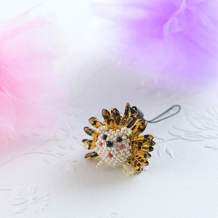 �ۤ������ȥ��������ϥ�ͥ��ߡ����Ϥ���  �ں�ȡ����ΤϤ�ߤ��Little��B��.�ˡ�