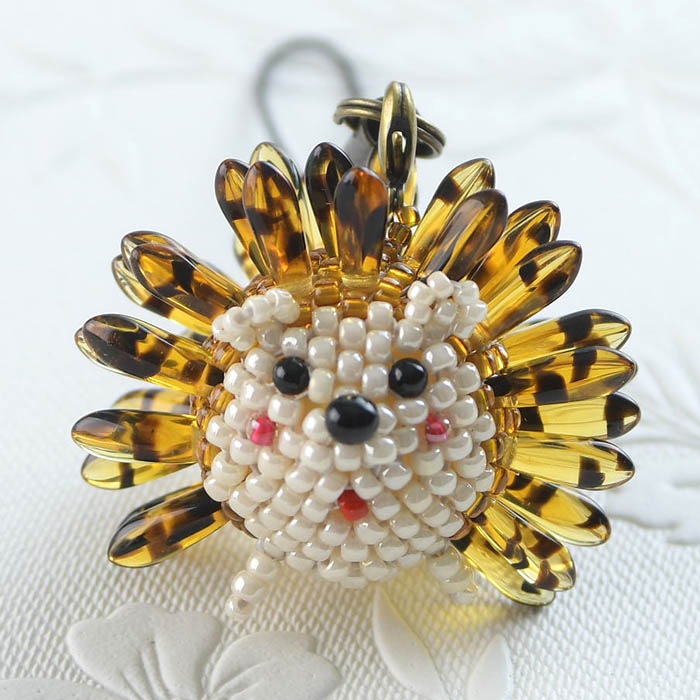 �ۤ������ȥ��������ϥ�ͥ��ߡ����Ϥ���  �ں�ȡ����ΤϤ�ߤ��Little��B��.�ˡ�