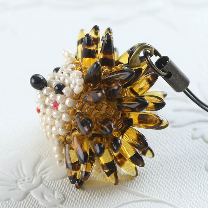 �ۤ������ȥ��������ϥ�ͥ��ߡ����Ϥ���  �ں�ȡ����ΤϤ�ߤ��Little��B��.�ˡ�