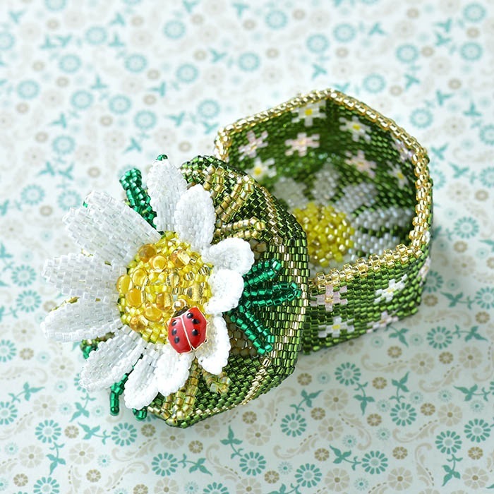 ڥ衼ƥƥåԤBOXޡåȡ ںȡӡѥե ܷûҡ