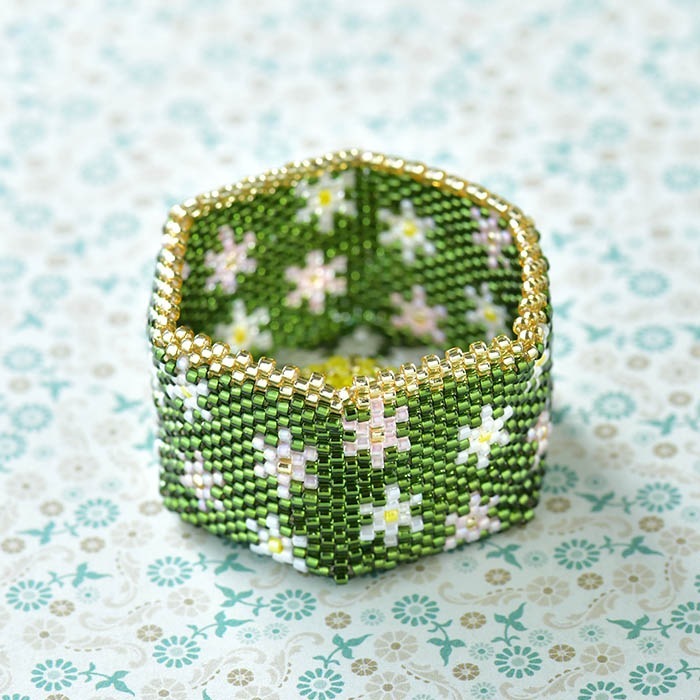 ڥ衼ƥƥåԤBOXޡåȡ ںȡӡѥե ܷûҡ