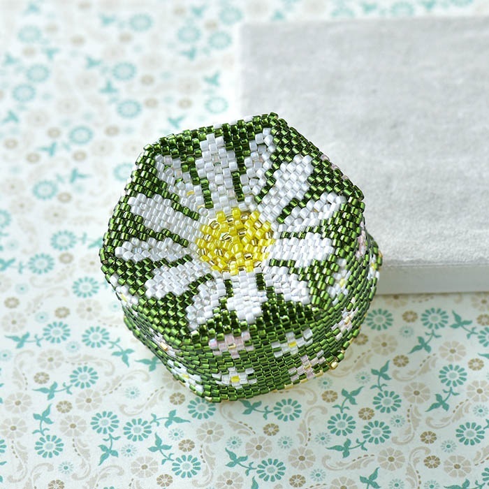 ڥ衼ƥƥåԤBOXޡåȡ ںȡӡѥե ܷûҡ