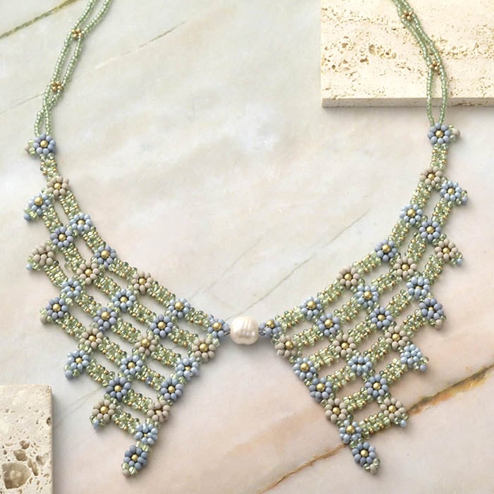 parterre���ѥ�ơ����  �ں�ȡ�����������atelier embellir�ˡ�