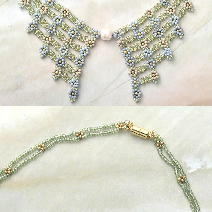 parterre���ѥ�ơ����  �ں�ȡ�����������atelier embellir�ˡ�