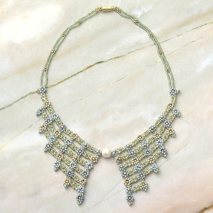 parterre���ѥ�ơ����  �ں�ȡ�����������atelier embellir�ˡ�