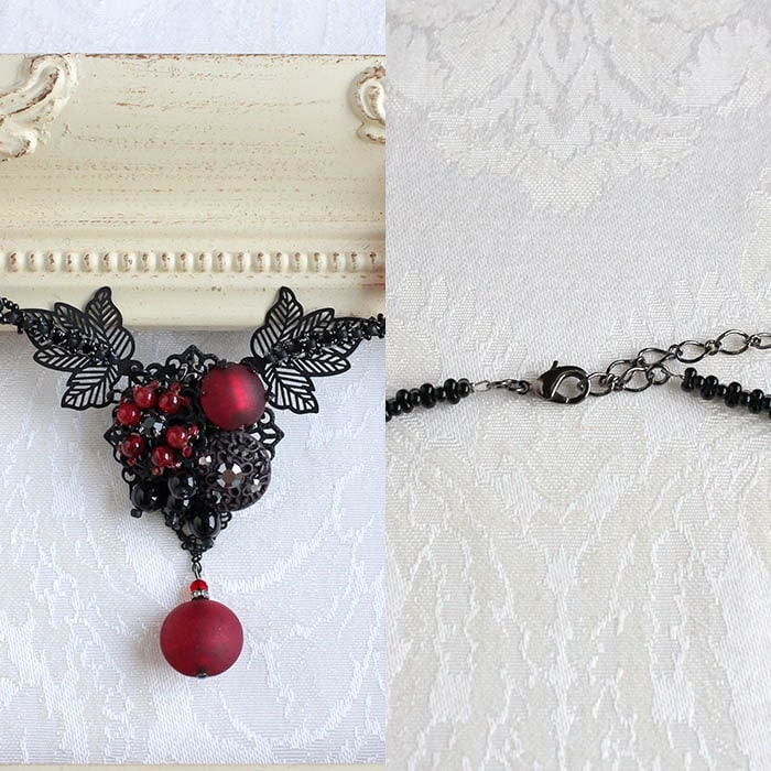 ���֡ʤ��夢���  �ں�ȡ��ν�ʥ���ԥ�ѥ��ˡ�