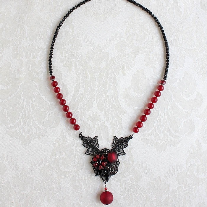 ���֡ʤ��夢���  �ں�ȡ��ν�ʥ���ԥ�ѥ��ˡ�