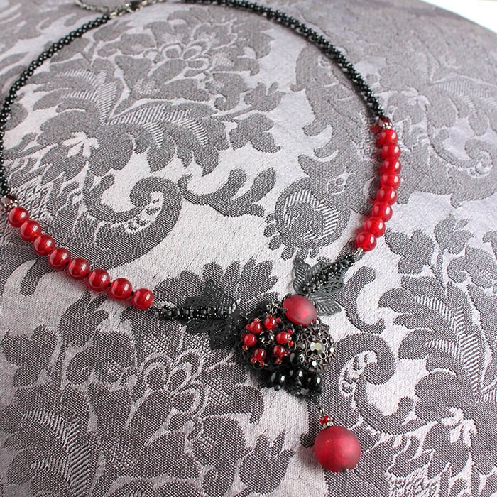 ���֡ʤ��夢���  �ں�ȡ��ν�ʥ���ԥ�ѥ��ˡ�