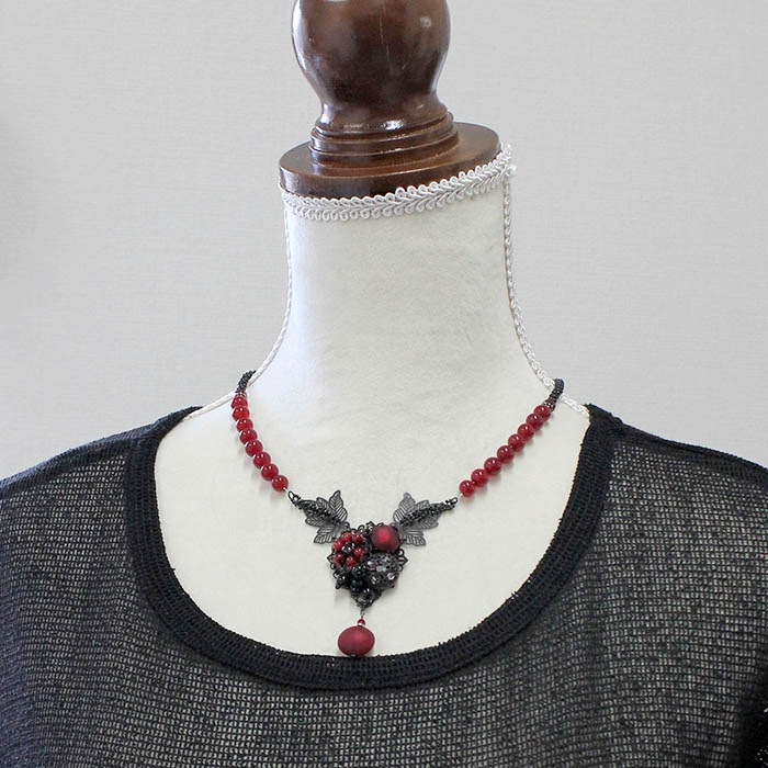 ���֡ʤ��夢���  �ں�ȡ��ν�ʥ���ԥ�ѥ��ˡ�