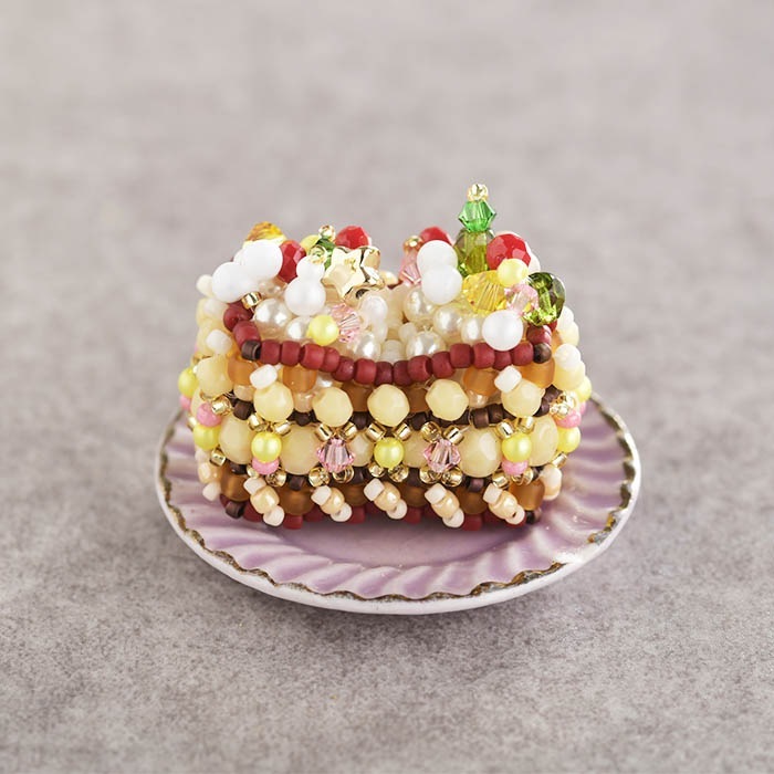 �롦����ȡ��ɥ����Υ���  �ڥӡ����ޥ˥���