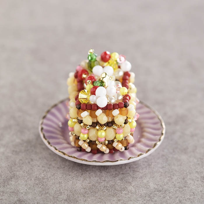 �롦����ȡ��ɥ����Υ���  �ڥӡ����ޥ˥���