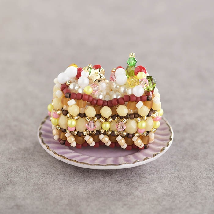 �롦����ȡ��ɥ����Υ���  �ڥӡ����ޥ˥���