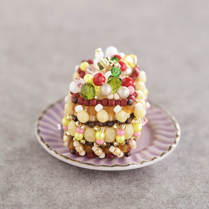 �롦����ȡ��ɥ����Υ���  �ڥӡ����ޥ˥���