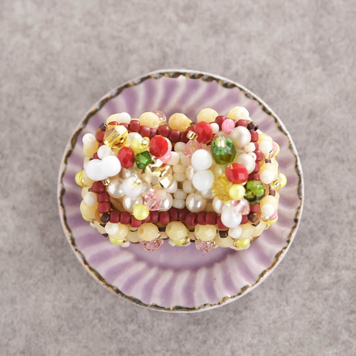 �롦����ȡ��ɥ����Υ���  �ڥӡ����ޥ˥���