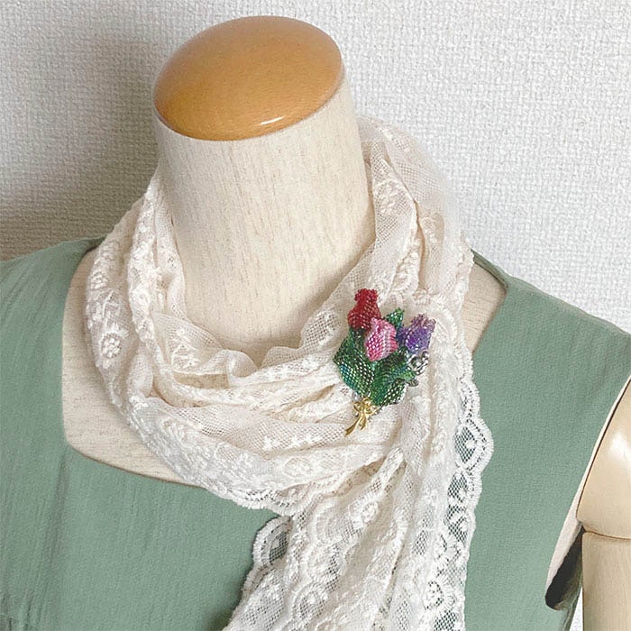 ��12/8 �����١� �ӡ������ƥå����Ԥ�֥����������塼��åס�  �ں�ȡ��ӡ����ѥե� ���ܷûҡ�