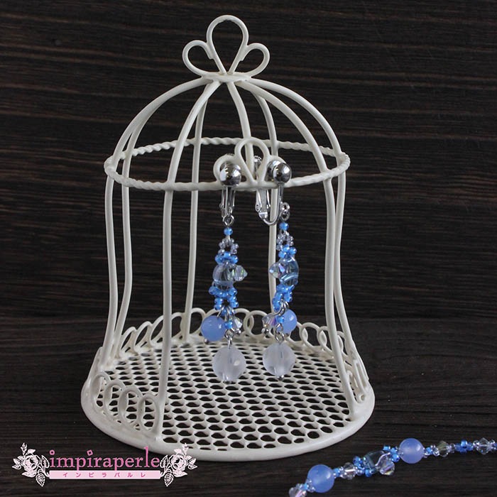 �쥤����󥹤Υ�����  �ں�ȡ��ν�ʥ���ԥ�ѥ��ˡ�