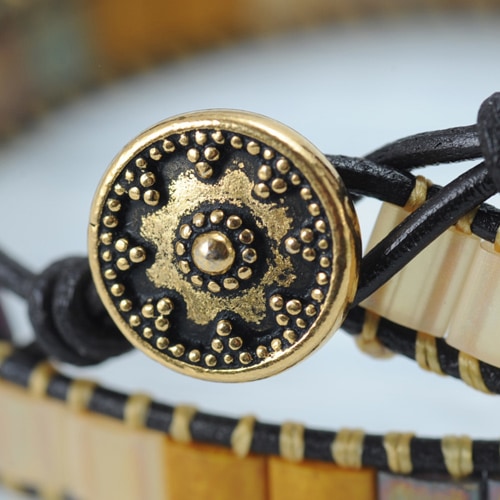 �ӡ����ե����ȥ꡼ �ƥ���ӡ����Υ�åץ֥쥹��åȡ��ޥ������ɥ���������  BFK-315